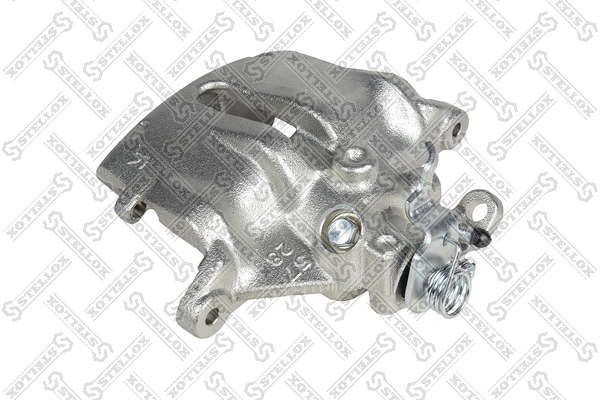 суппорт тормозной передний правый! без скобы\ Citroen C5 2.0/2.2/3.0 01> 05-90104-SX STELLOX