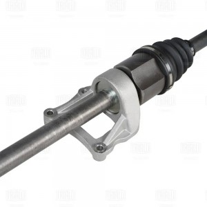 Привод передний правый AR 2706 TRIALLI