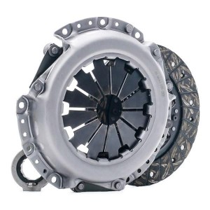 HYUNDAI SOLARIS/KIA RIO 1.4i-1.6i 622 3229 00 LUK