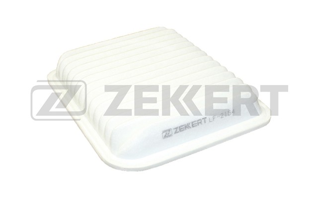 Фильтр воздушный LF-2154 LF-2154 ZEKKERT