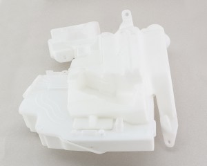 Бачок омывателя FORD Mondeo (07-) DOMINANT FO17054866 DOMINANT