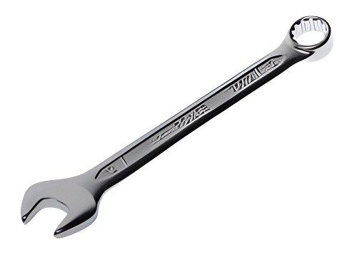 Ключ комбинированный 12х12мм ROCKFORCE RF-75512 ROCK FORCE