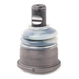 опора шаровая! МВ W124/W201 82-95 02380 FEBI BILSTEIN