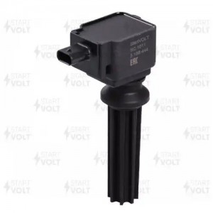 Катушка зажигания для а/м Ford/Land Rover Mondeo IV (07-)/Evoque (12-) 2.0i (SC  SC 1011 START VOLT
