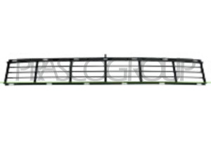 решетка бампера центральная!\ Ford Galaxy 2.0i-2.8i/1.9TDi 95-06 FD0762120 PRASCO GROUP