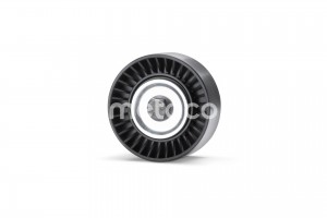 FORD FOCUS/ FIESTA/ESCORT (26X70) 1344019 METACO