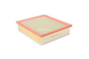 TOYOTA HIACE H300 (2019>) 1000814 METACO