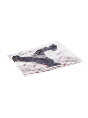 Рычаг подвески HYUNDAI Elantra (06-),i30 KIA Ceed (06-) передней нижний правый D 19280856 DELCOPARTS