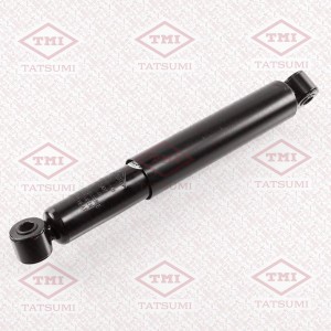 Амортизатор подвески IVECO Daily 06- TAB5007 TAB5007 TATSUMI