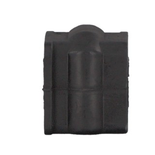 втулка стабилизатора переднего левая! d21\ VW Passat 1.6-1.9TD 88-96 15978 FEBI BILSTEIN