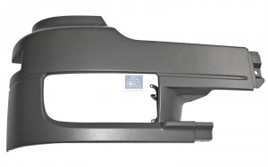 Пружина синхронизатора! d6 L34 ZF(S5-50.S6-65/80/90.4S-120GP,5S-90/9 2.5S-110/1G 4 DIESEL TECHNIC