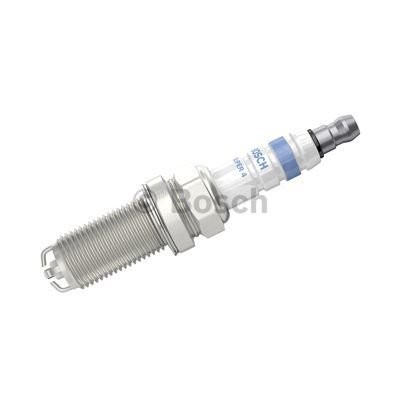 Свеча FR78NX 0242232515 0 242 232 515 BOSCH