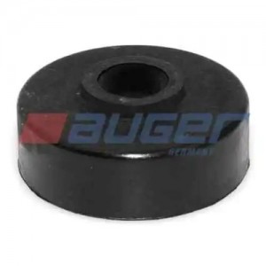 SCANIA 1 втулка 51798 AUGER
