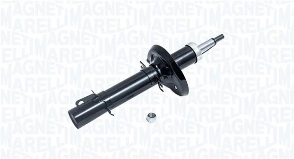 Амортизатор 354305070000 MAGNETI MARELLI