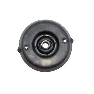 Опора амортизатора PEUGEOT 307 CITROEN C4 переднего CTR GA0088 CTR