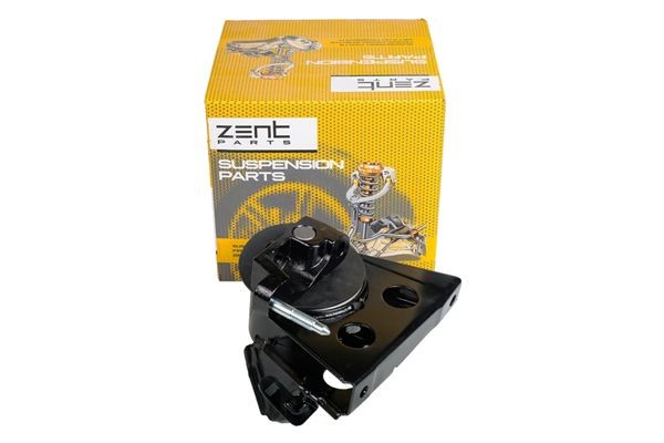 опора двигателя!\ Nissan Primera P12 01-07 Z13501 ZENTPARTS