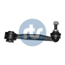 тяга стабилизатора задняя!\ BMW X3 F25 all 10>/X4 F26 all 13> 9799598 RTS