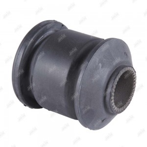 Сайлентблок  MITSUBISHI Delica P05W Jan 89 Jan 99 BH23009 BH23009 JIKIU