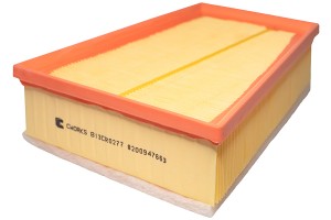 Фильтр воздушный B13CR0277 B13CR0277 CWORKS