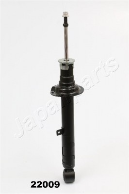 LEXUS GS 2005> передний правый MM22009 JAPAN PARTS GROUP