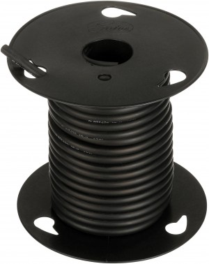 Вакуумные трубки омывателя ветрового стекла  15шт 27042 GATES