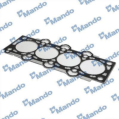 Прокладка головки блока HYUNDAI Matrix (04-),Getz (05-) KIA Rio (05-),Cerato (04 EGHMH00075 MANDO