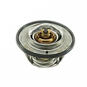 Термостат 3310 Валдай ISF 3.8, КАМАЗ ISBe (Haffen) 0156 HAFFEN