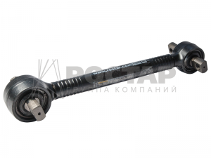 ПРОДОЛЬНЫЙ РЫЧАГ ACTROS MP4 С 2011 - НАСТ. ВРЕМЯ 1261-2919010-20 ROSTAR
