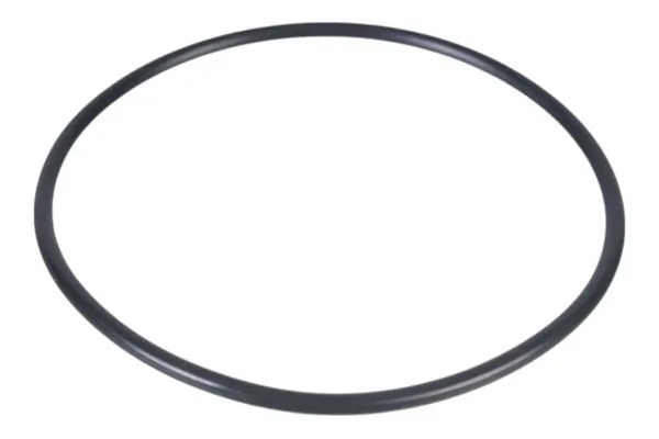 прокладка двигателя!\ DAF XF105/CF85 81-65292-SX STELLOX