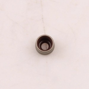 Колпачок ГАЗель Next,NN дв.G21A маслоотражательный 1шт. MOVELEX PV10001499MX MOVELEX