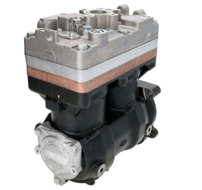 Компрессор воздушный SCANIA: EURO4 G420 / G440 / R420 / R440 / R460 R480 / R520  K172098N00 KNORR BREMSE