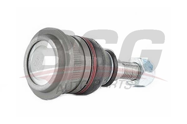 Опора шаровая HYUNDAI Sonata 5,Elantra KIA Magentis нижняя левая/правая BSG BSG40310089 BSG