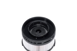 MERCEDES BENZ W222 (2013-2020) 1030297 METACO