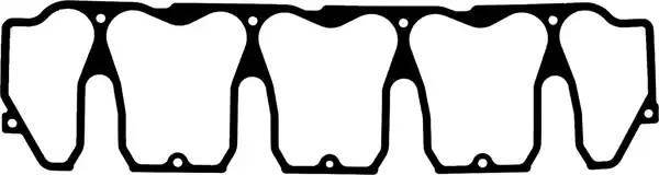 прокладка клапанной крышки !(р)1x DEUTZ BF4M 71-36002-00 VICTOR REINZ