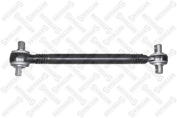 тяга реактивная !L=645 H136.5 / 166\ MAN HOCL/M 2000 L/M 2000 M 05> 51-00732-SX STELLOX