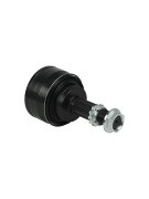 ШРУС наружный к-кт! 434300K070 Toyota Hilux 2.5/3.0D 01> Z21752 ZENTPARTS