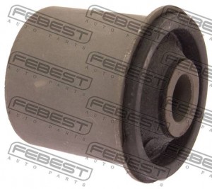Сайлентблок NAB-167 NAB-167 FEBEST