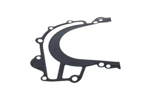 прокладка насоса масляного!\ Audi A6/100 2. 0TDi 2. 5TDi 88-97 Z17688 ZENTPARTS