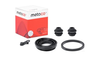 HYUNDAI I20 2008-2014 3850130 METACO