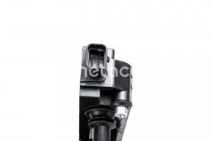 ASTRA G (1998>)/VECTRA B (1995-1999)/ZAFIRA (F75) 6908347 METACO