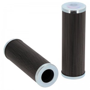 Фильтр гидравлический HI-FI SH84052 SH84052 HIFI FILTER