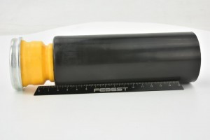 Пыльник амортизатора задний TOYOTA COROLLA E12 TSHB-120R TSHB-120R FEBEST