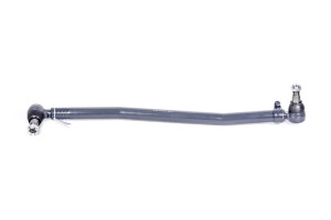 VOLVO F10/12/16 L=880mm/воздушная подвеска T11757002 TOPCOVER
