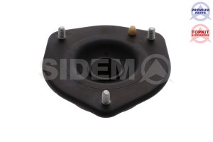 Опора стойки амортизатора Mini 821426 821426 SIDEM