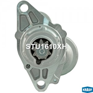 Стартер STU1610XH KRAUF
