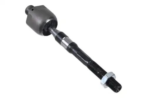 тяга рулевая!\ Mazda 6 GG/GY 02> Z28441 ZENTPARTS