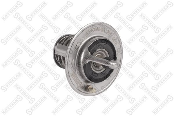 термостат!\ Nissan Almera/Primera/Serena/Terrano 2.0-2.4i 12V 90> 23-40050-SX STELLOX