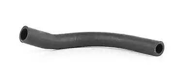 Патрубок OPEL Astra F (94-98) вентиляции картера BSG BSG65720086 BSG