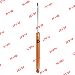 VW POLO (SED RUS) (2011>) 3540000 KAYABA