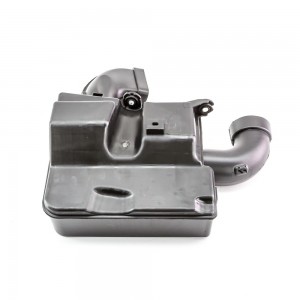 HYUNDAI SOLARIS (2010>) HY2801901R000 DOMINANT